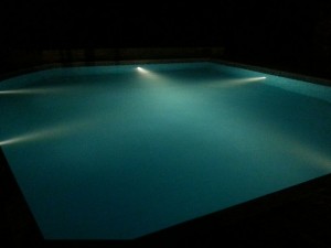 edil_da_e_gio_piscine