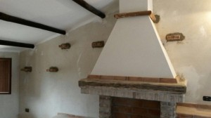 caminetto_2_edil_da_e_gio